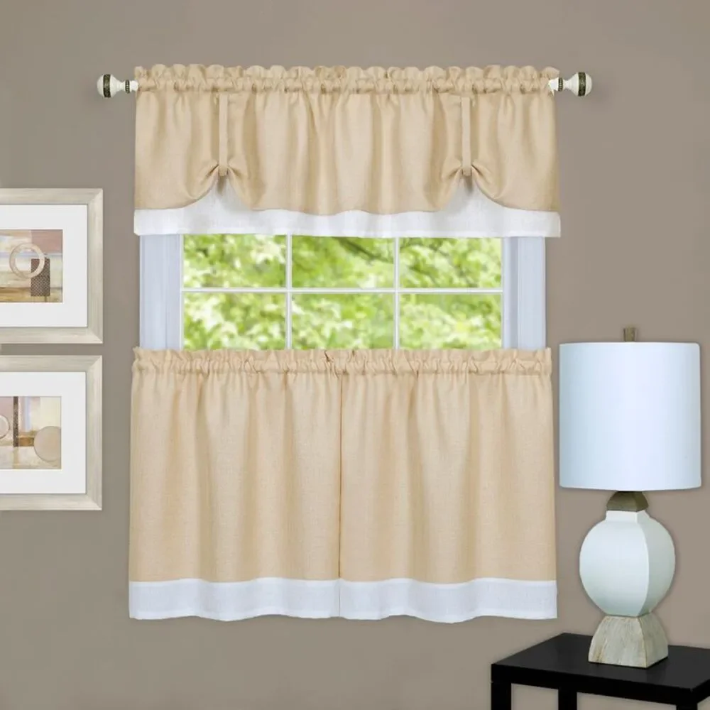 Achim Home Furnishings find right